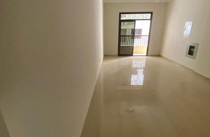 شقة - غرفة نوم - 2 حمامات للايجار في 3 المويهات - المويهات - عجمان
