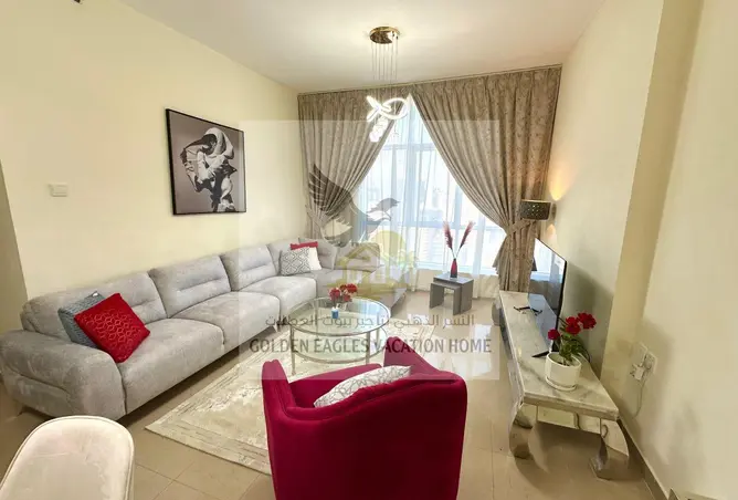 92282281 - Property Image 2