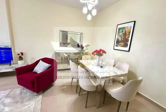 92282281 - Property Image 3