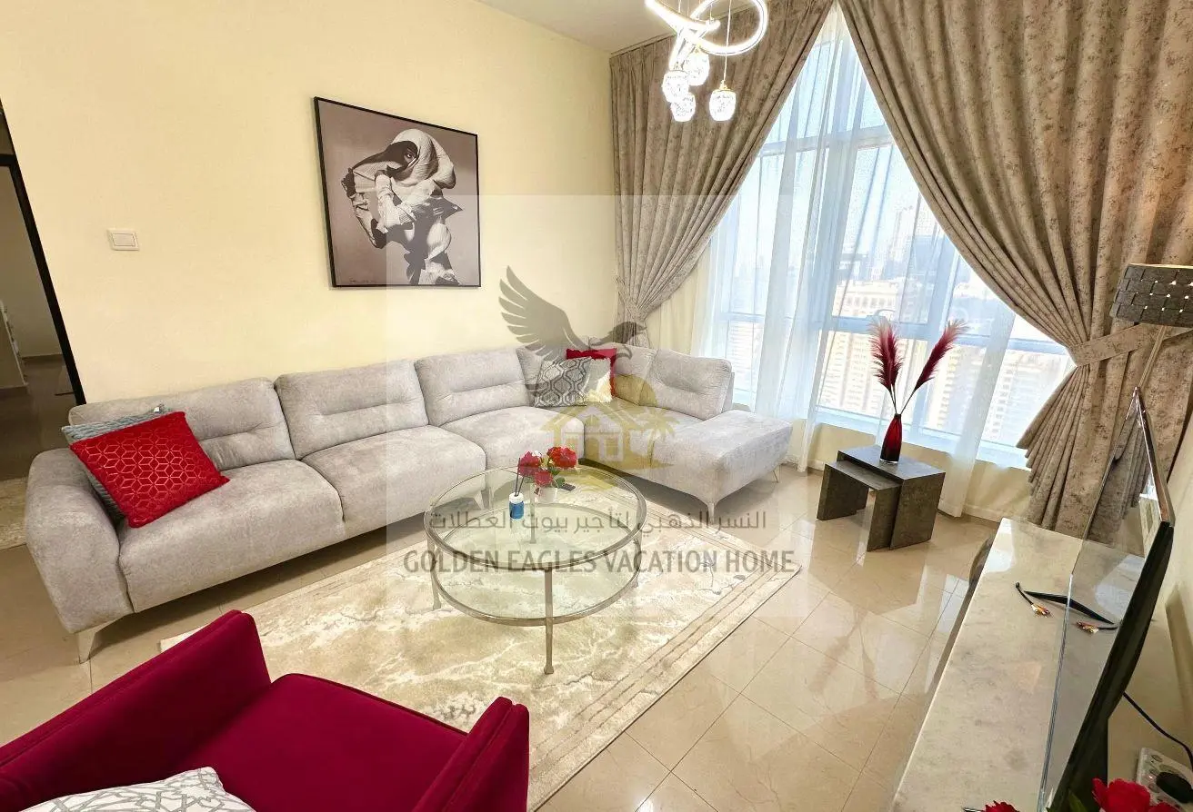 92282281 - Property Main Image