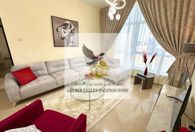 92282281 - Property Main Image
