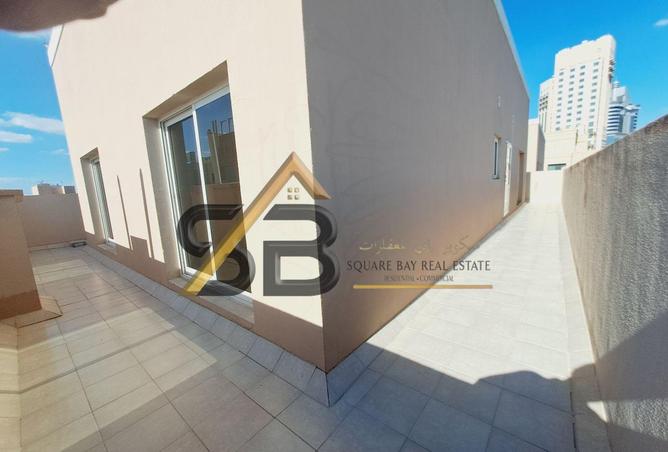 77398398 - Property Image 3