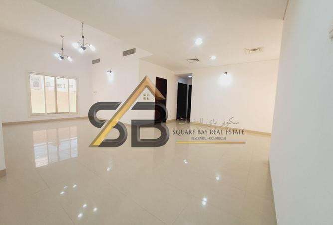 77398398 - Property Main Image