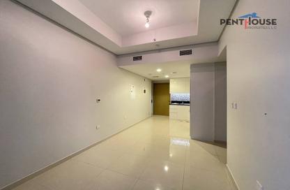 Apartment - 1 - 1 for rent in Aykon City Tower C - Aykon City - Business Bay - Dubai