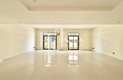 Office Space - Studio - 1 for rent in Gevora Hotel - Sheikh Zayed Road - Dubai Office Space - Studio - 1 for rent in Gevora Hotel - Sheikh Zayed Road - Dubai