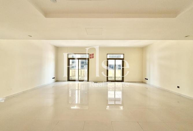 141459962 - Property Image 2