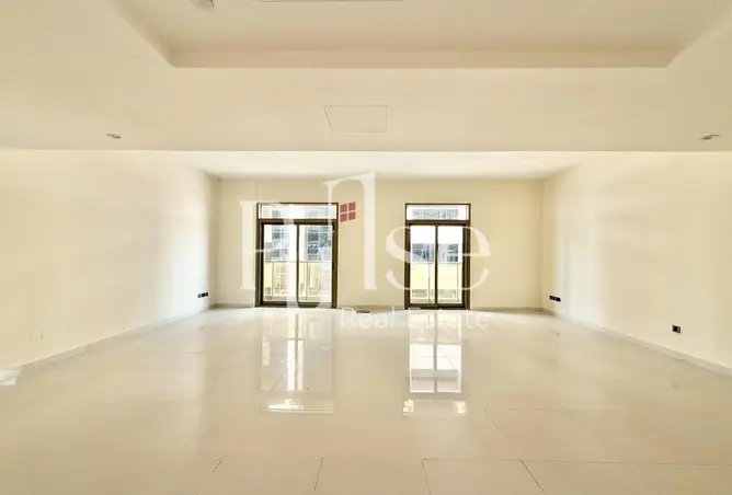 141459962 - صورة العقار 2
