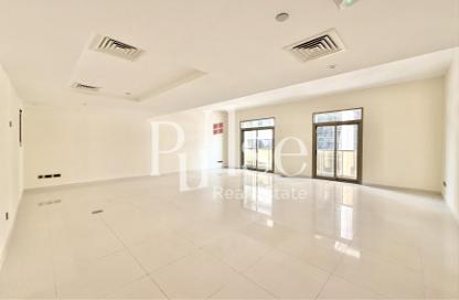 Office Space - Studio - 1 for rent in Gevora Hotel - Sheikh Zayed Road - Dubai Office Space - Studio - 1 for rent in Gevora Hotel - Sheikh Zayed Road - Dubai