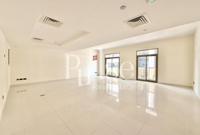 141459962 - Property Main Image