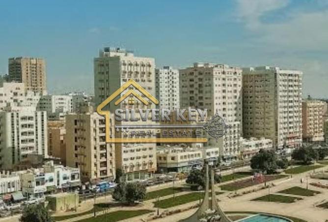 64037237 - الصورة الرئيسية للعقار