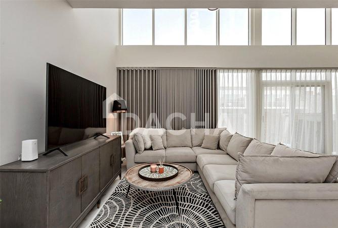 16322333 - صورة العقار 2