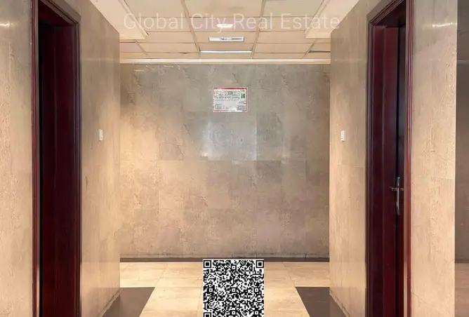 109510006 - صورة العقار 3