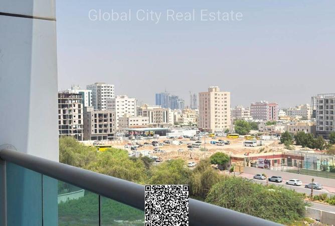109510006 - Property Main Image