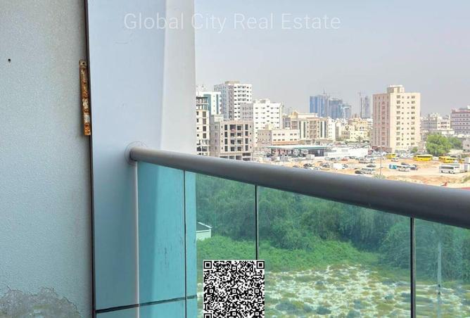 109510006 - Property Image 2