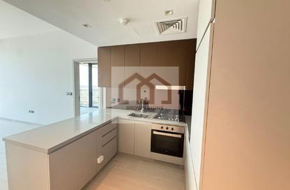 Apartment - 1 Bedroom - 2 Bathrooms for sale in Regalia By Deyaar - Business Bay - Dubai