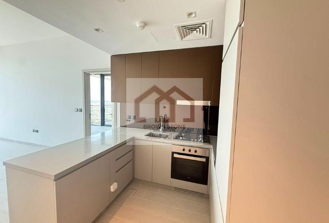 114163097 - Property Image 3