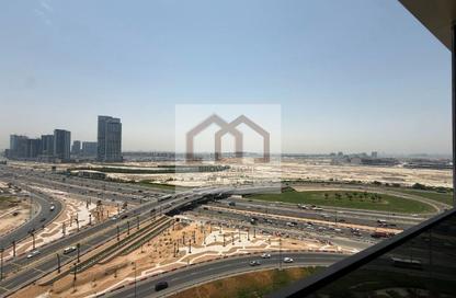 شقة - غرفة نوم - 2 حمامات للبيع في ريجاليا ديار - الخليج التجاري - دبي شقة - غرفة نوم - 2 حمامات للبيع في ريجاليا ديار - الخليج التجاري - دبي