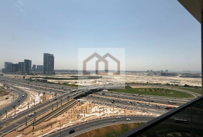 114163097 - Property Main Image