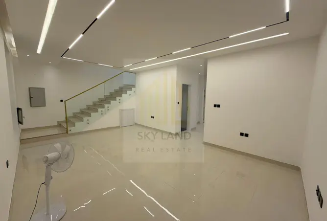 158711137 - صورة العقار 2