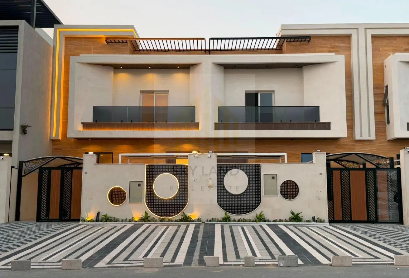 158711137 - الصورة الرئيسية للعقار