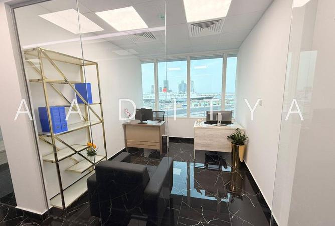 74254969 - صورة العقار 2