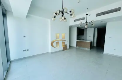 Apartment - 2 Bedrooms - 3 Bathrooms for sale in Montrose Residence A - Montrose Residence - Dubai Science Park - Dubai