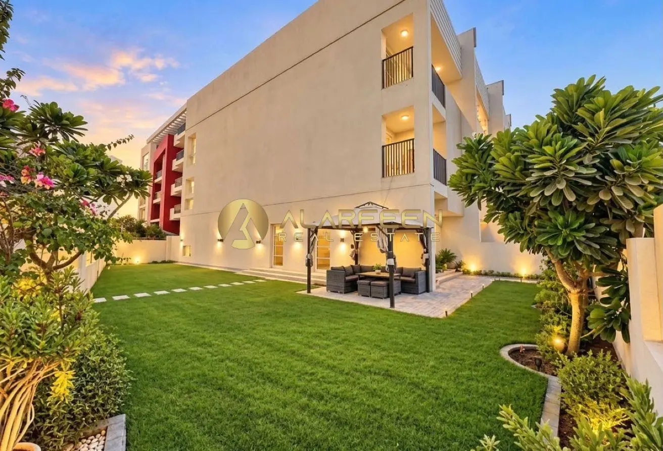 146436548 - Property Main Image