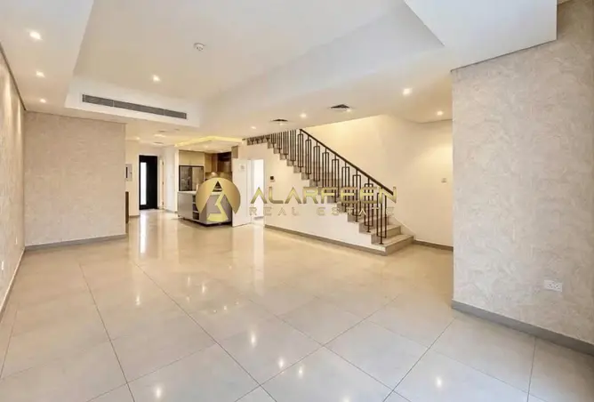 146436548 - Property Image 3