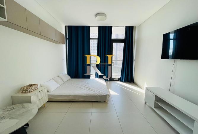 109045953 - Property Image 2