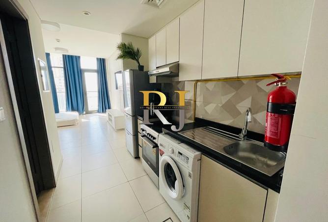 109045953 - Property Image 3