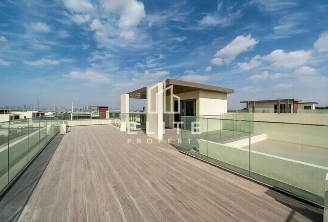 76978219 - Property Image 3