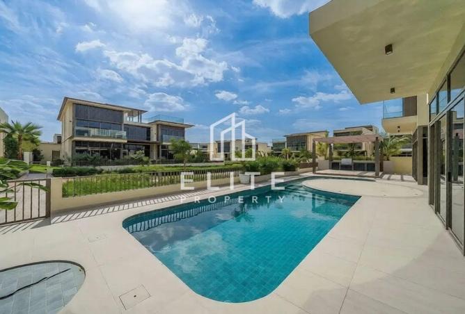 76978219 - Property Image 2