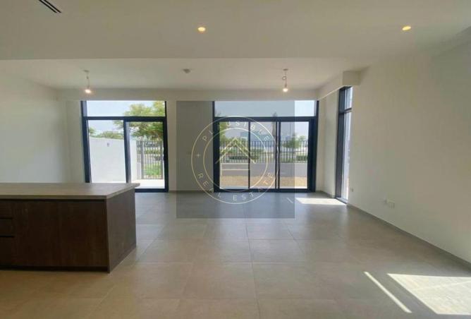 71103779 - صورة العقار 3