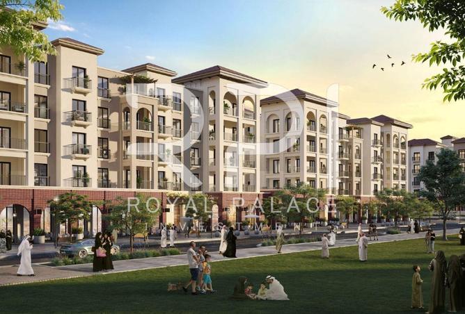 91828056 - صورة العقار 2