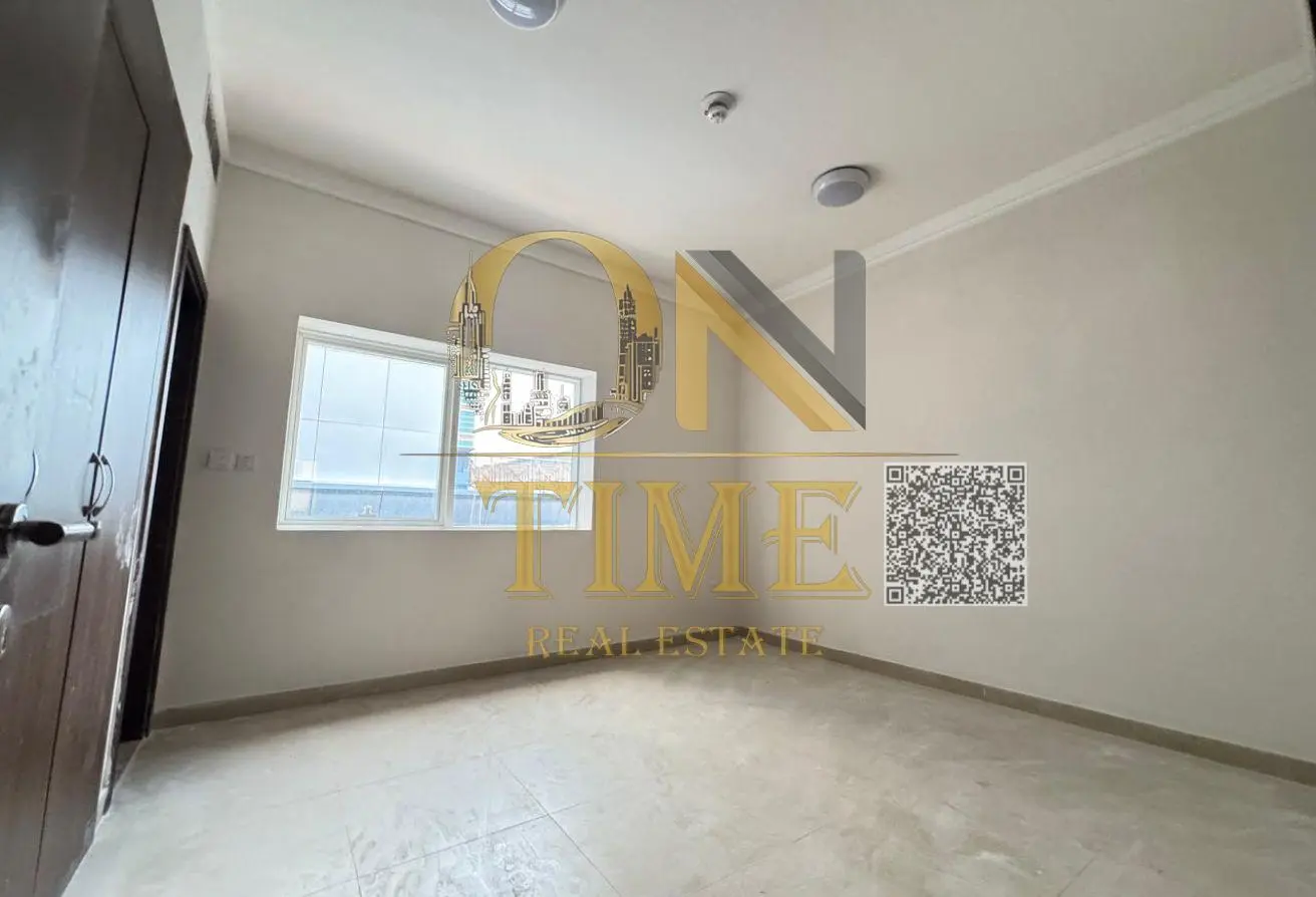 146899362 - Property Main Image