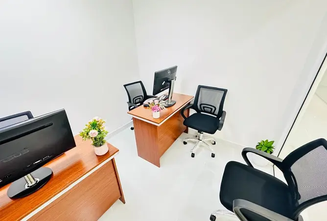 158263945 - Property Image 2