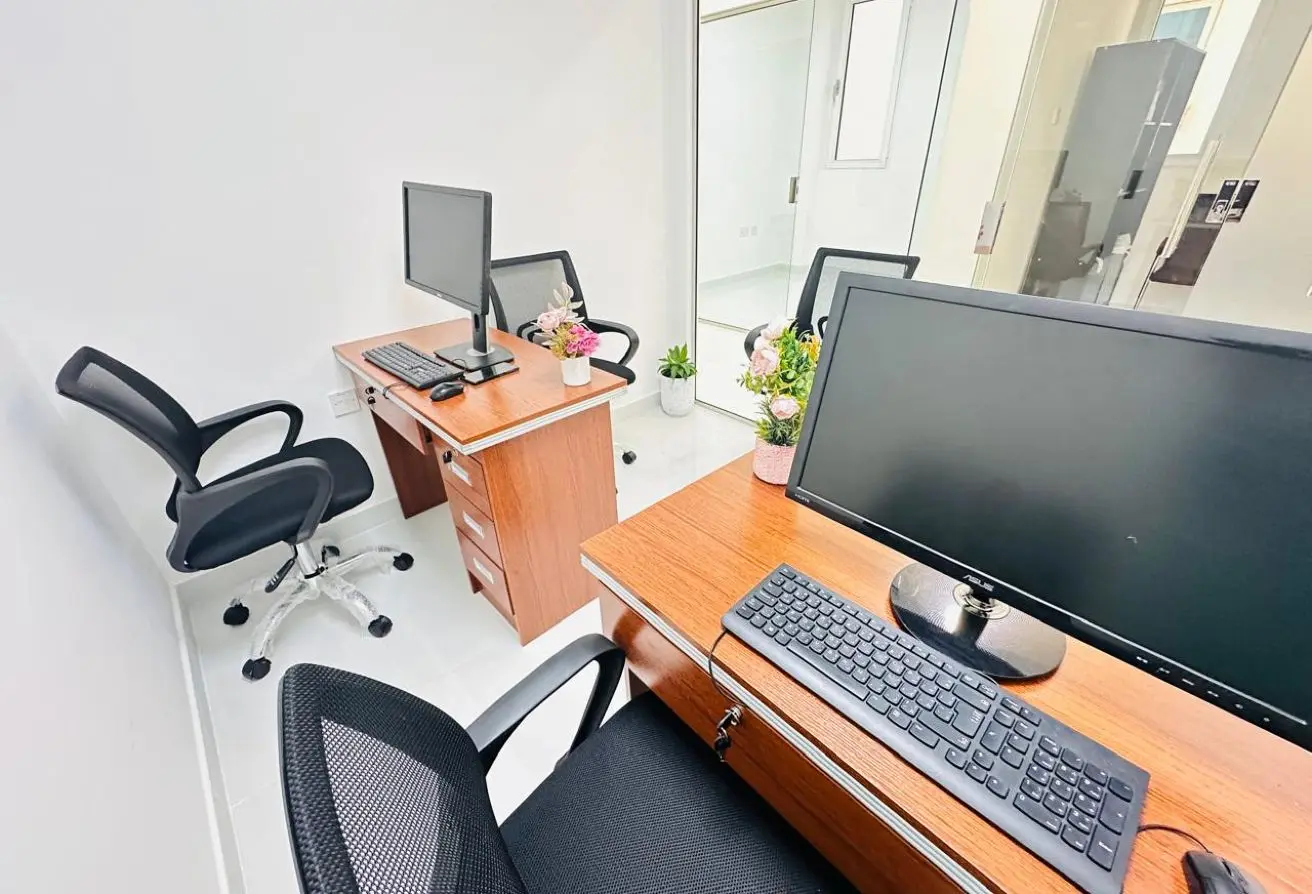 158263945 - Property Main Image