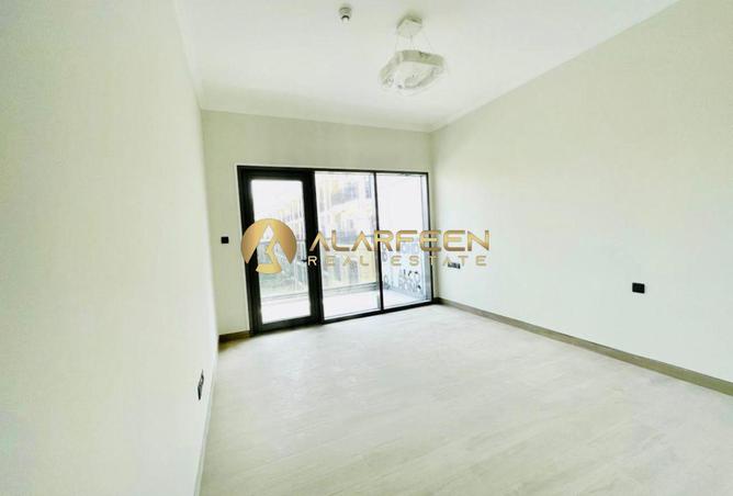 60520228 - Property Image 3