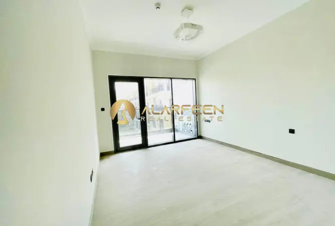 60520228 - Property Image 3