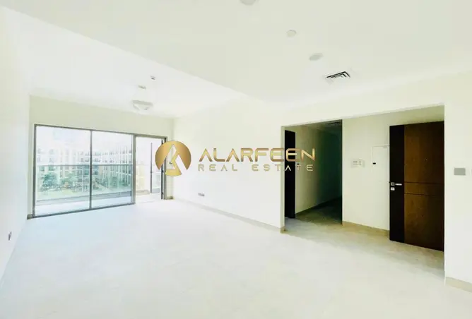 60520228 - Property Image 2