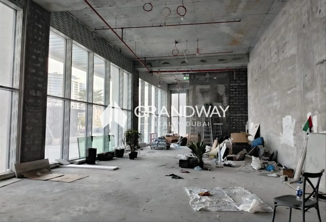151893802 - Property Main Image