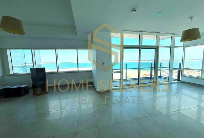 16280531 - صورة العقار 2