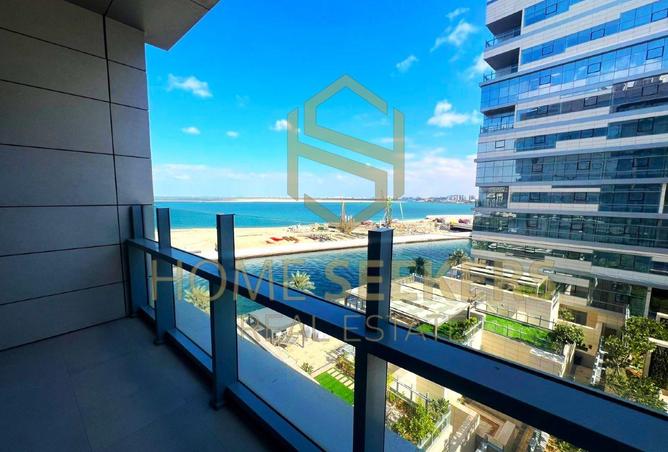 16280531 - الصورة الرئيسية للعقار