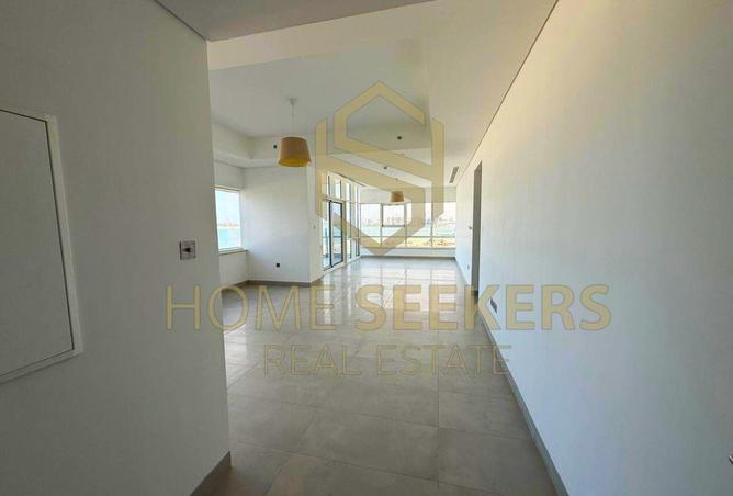 16280531 - صورة العقار 3