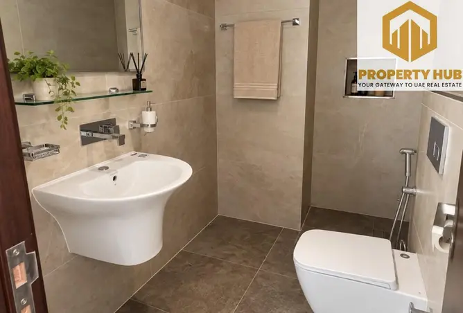 159661788 - Property Image 3
