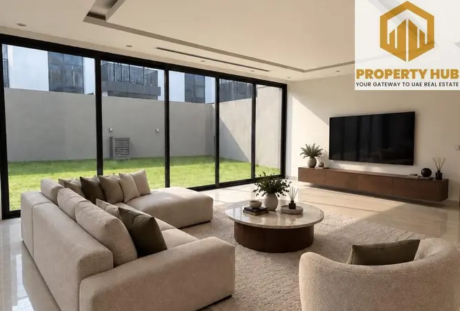 159661788 - Property Image 2