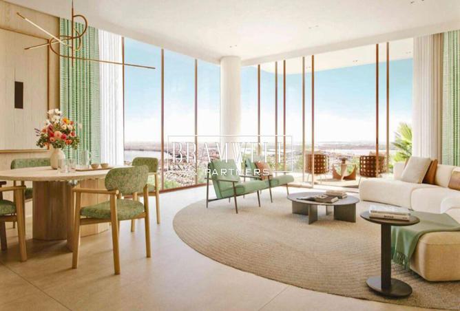 65173252 - صورة العقار 3