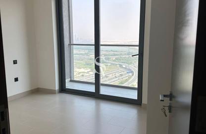 Apartment - 1 Bedroom - 1 Bathroom for rent in Sobha Creek Vistas Tower B - Sobha Hartland - Mohammed Bin Rashid City - Dubai