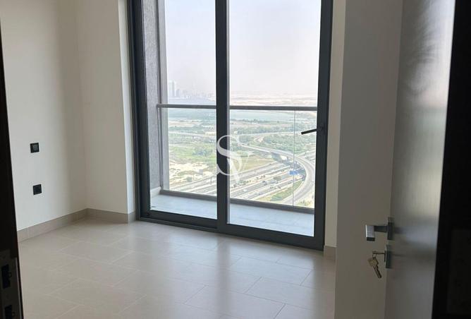 103269258 - Property Image 3
