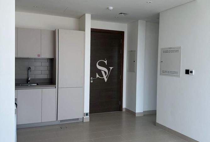 103269258 - Property Main Image